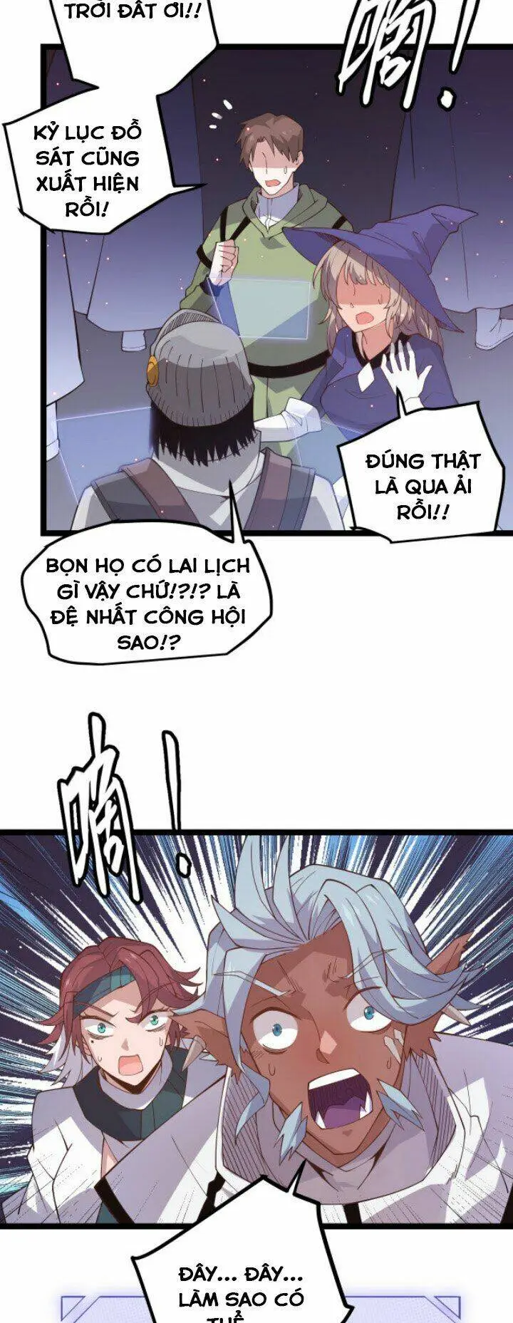 Chapter 12