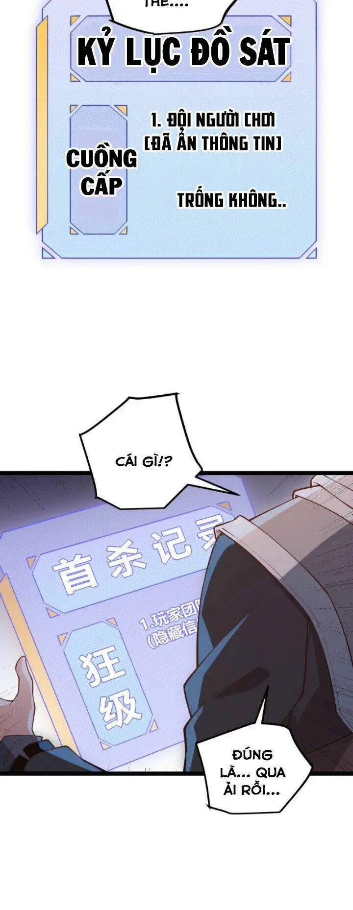 Chapter 12