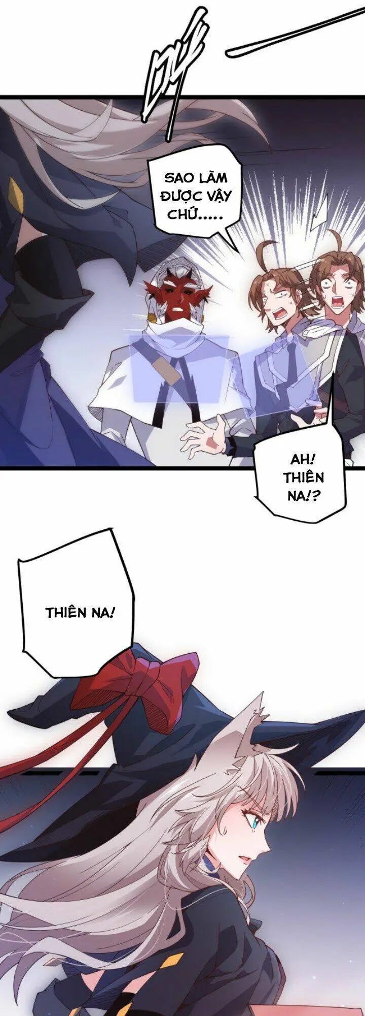 Chapter 12