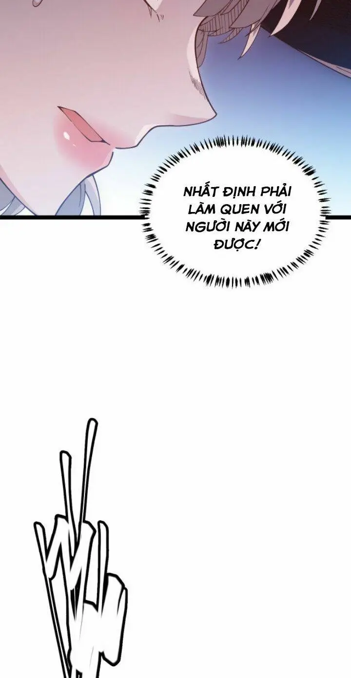 Chapter 12