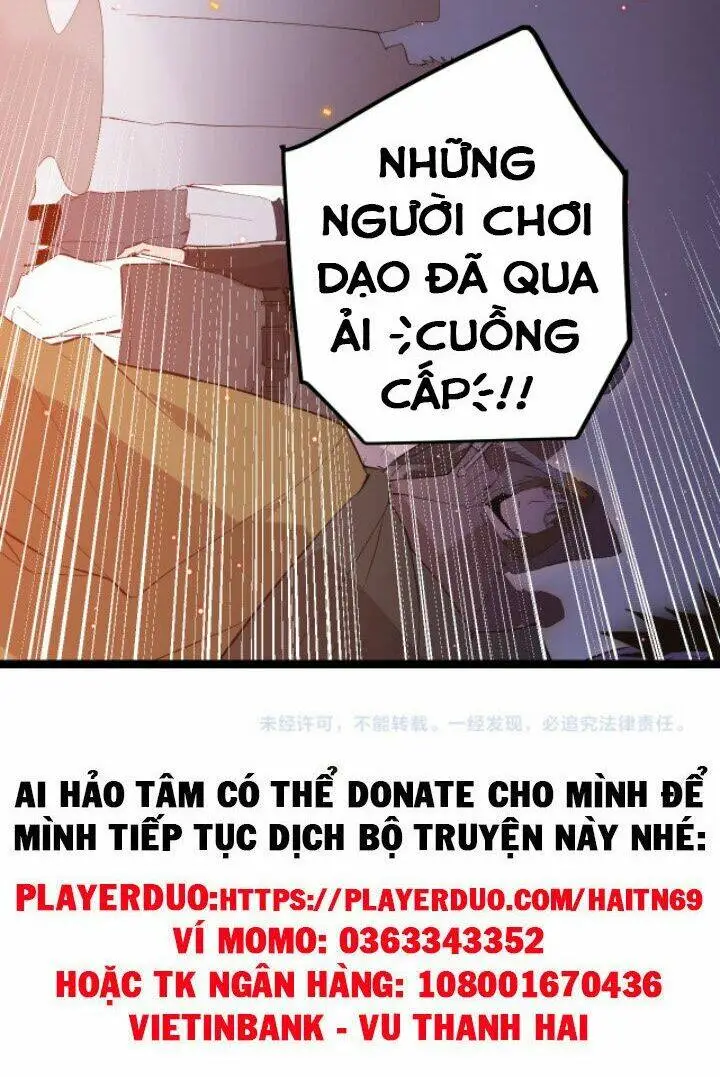 Chapter 12