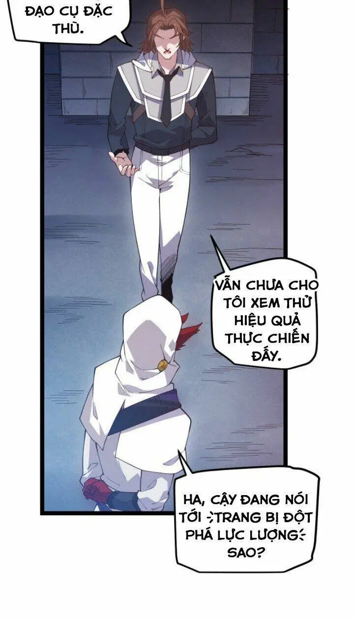 Chapter 12