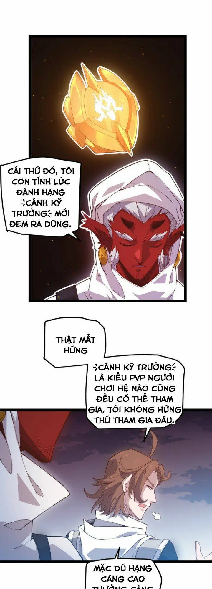 Chapter 12