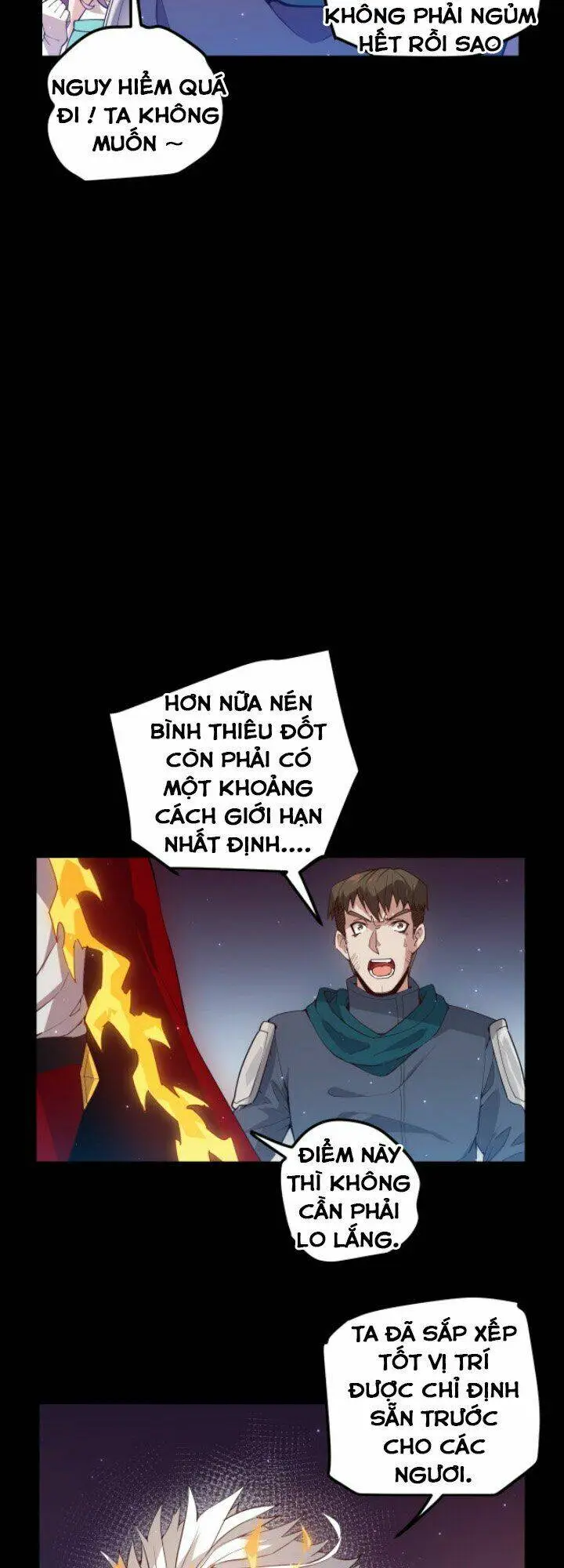 Chapter 11