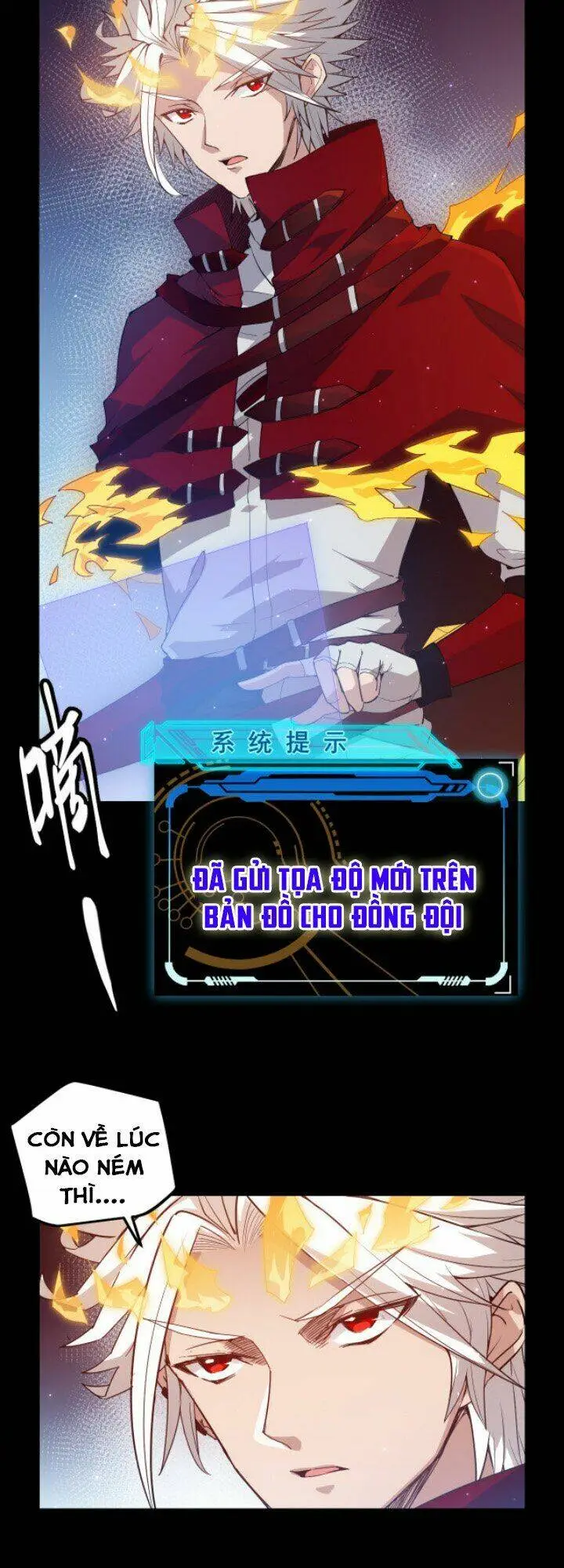 Chapter 11