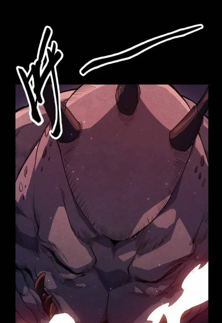 Chapter 11