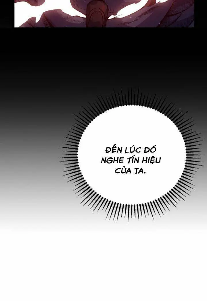 Chapter 11