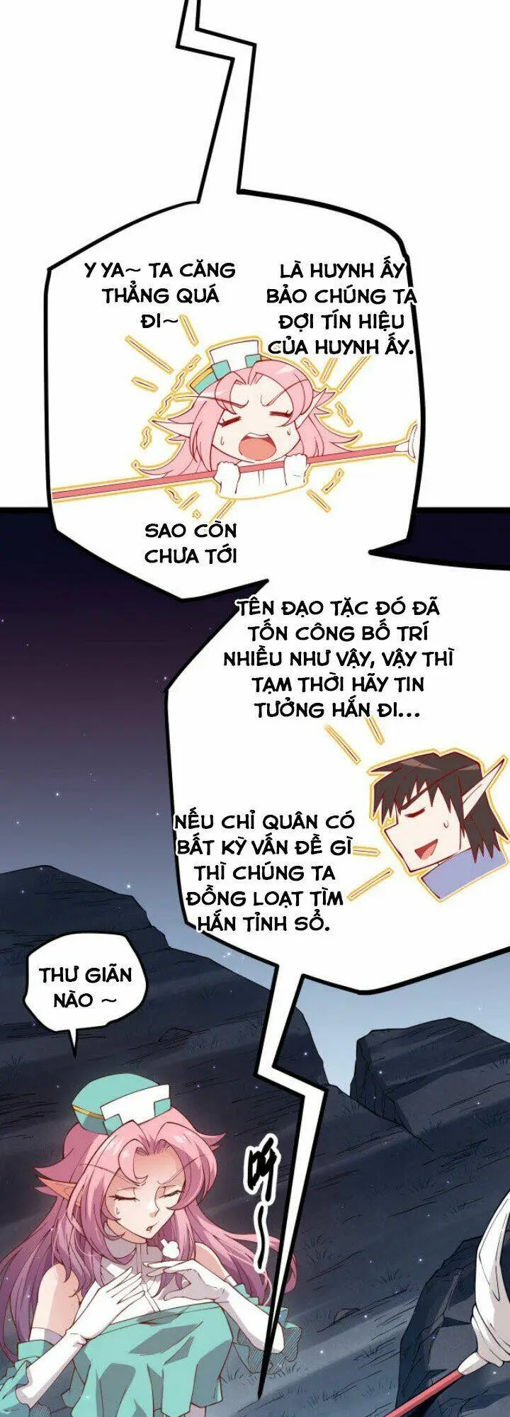 Chapter 11