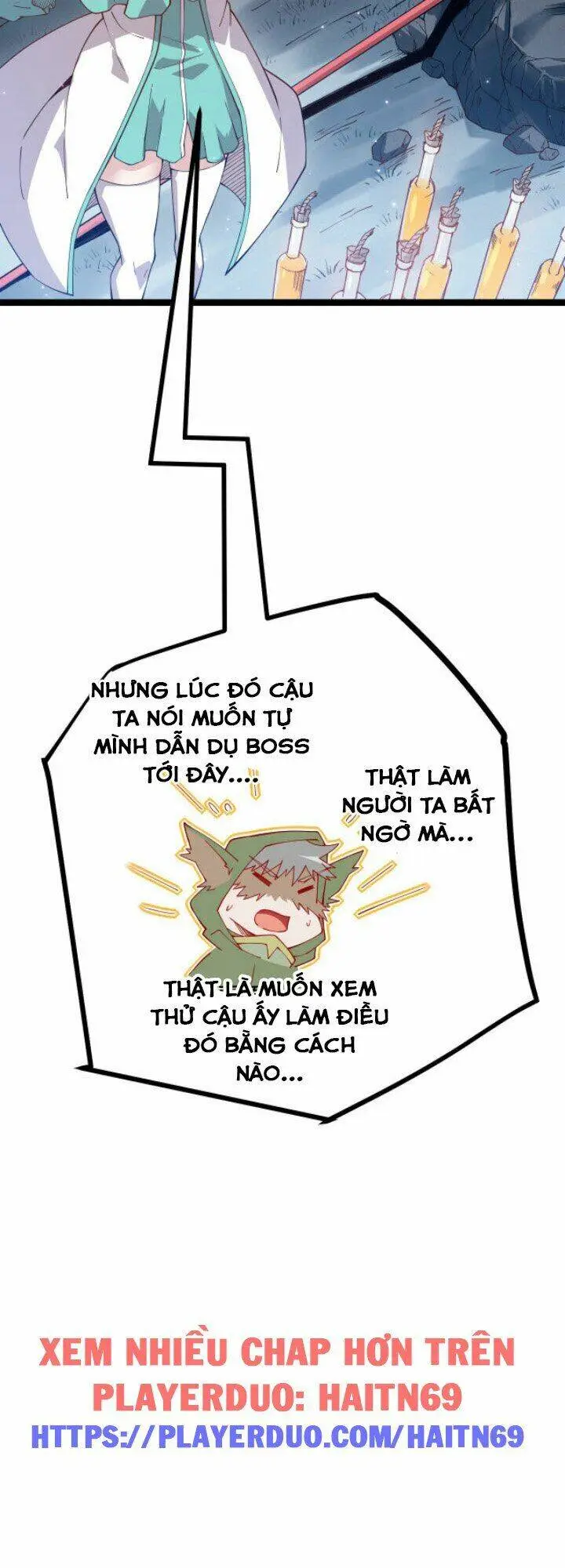 Chapter 11