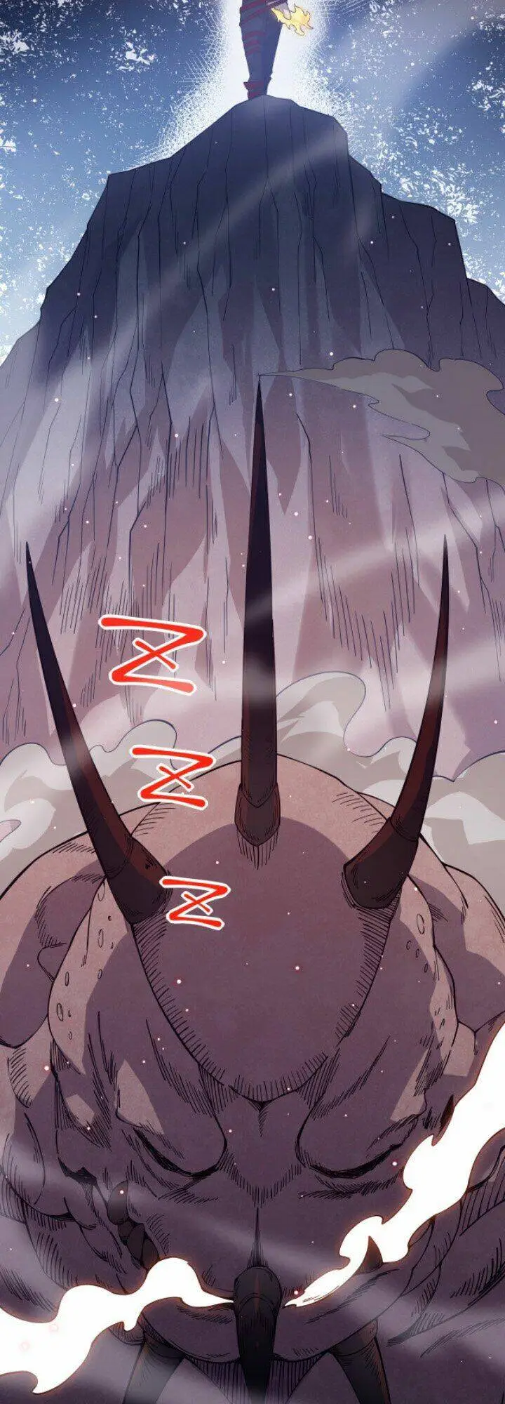 Chapter 11