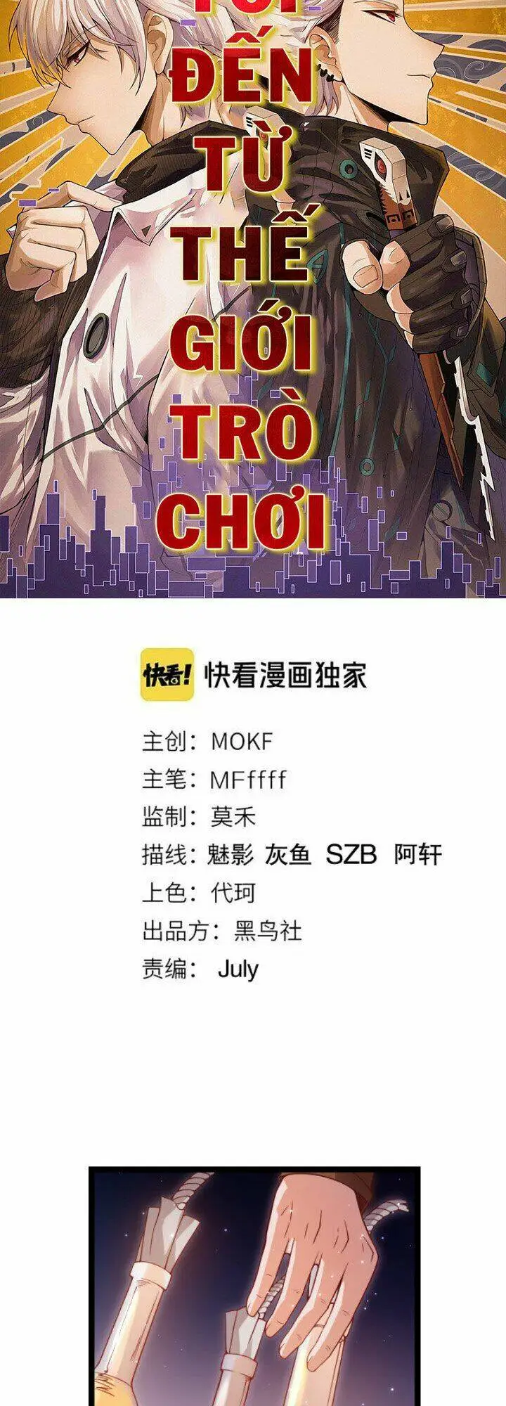 Chapter 11