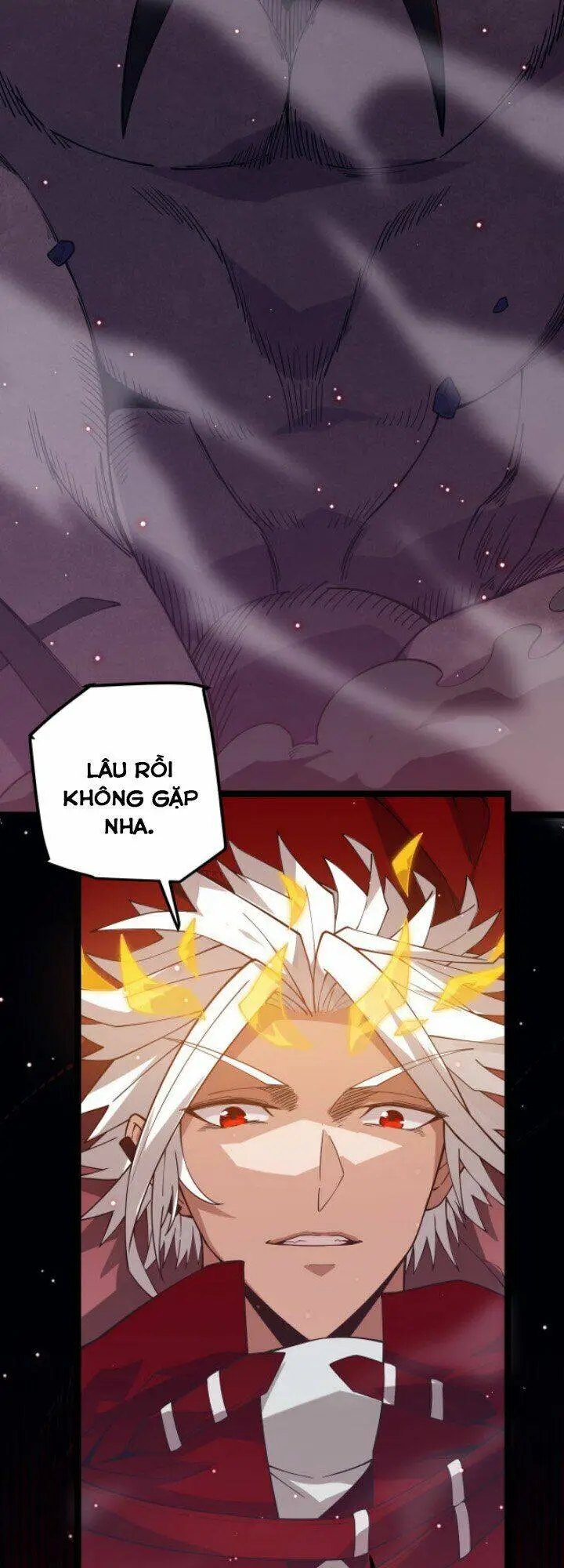 Chapter 11