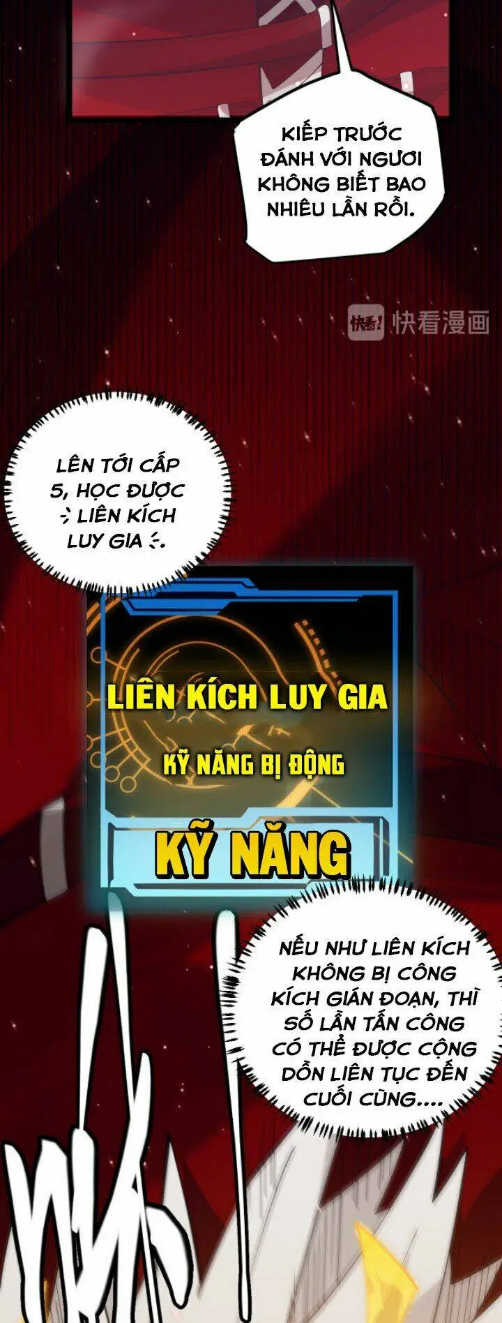 Chapter 11