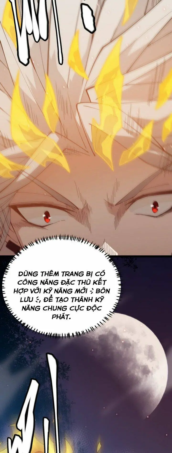 Chapter 11