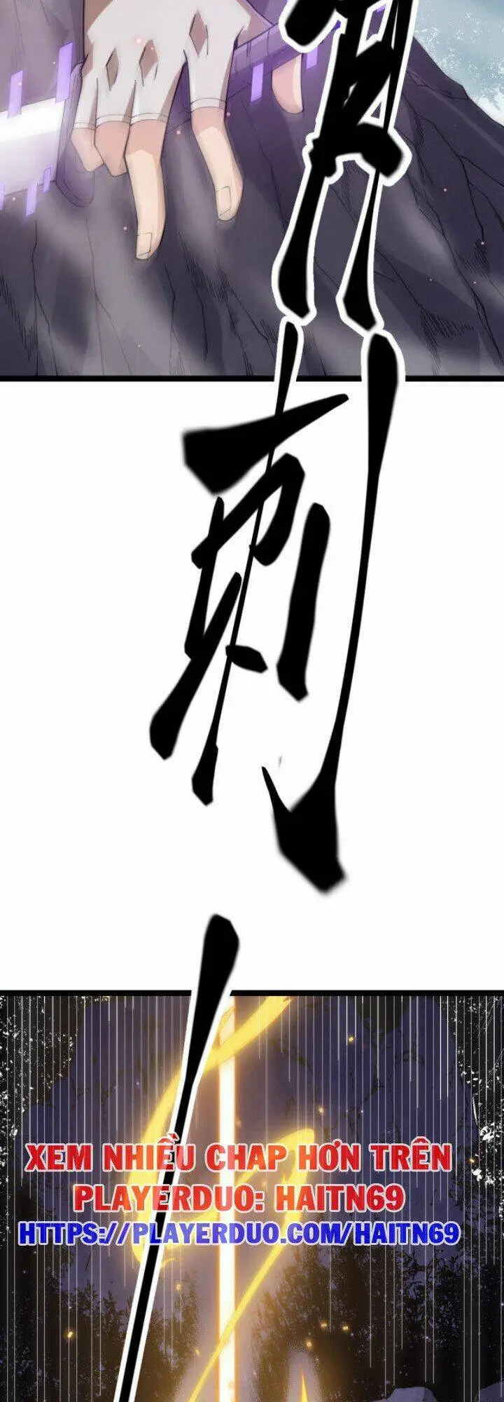 Chapter 11