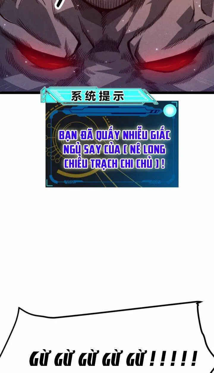 Chapter 11
