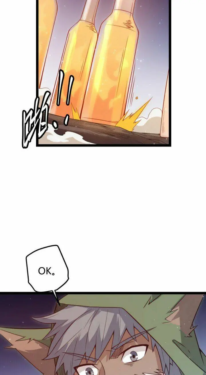 Chapter 11