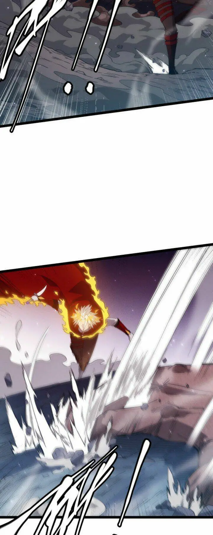 Chapter 11