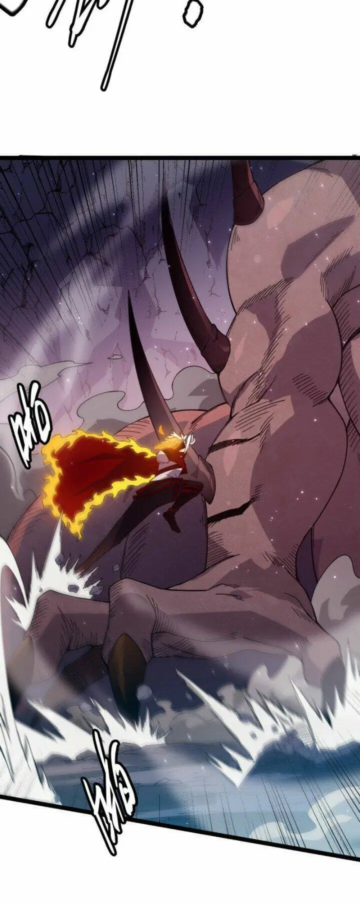 Chapter 11
