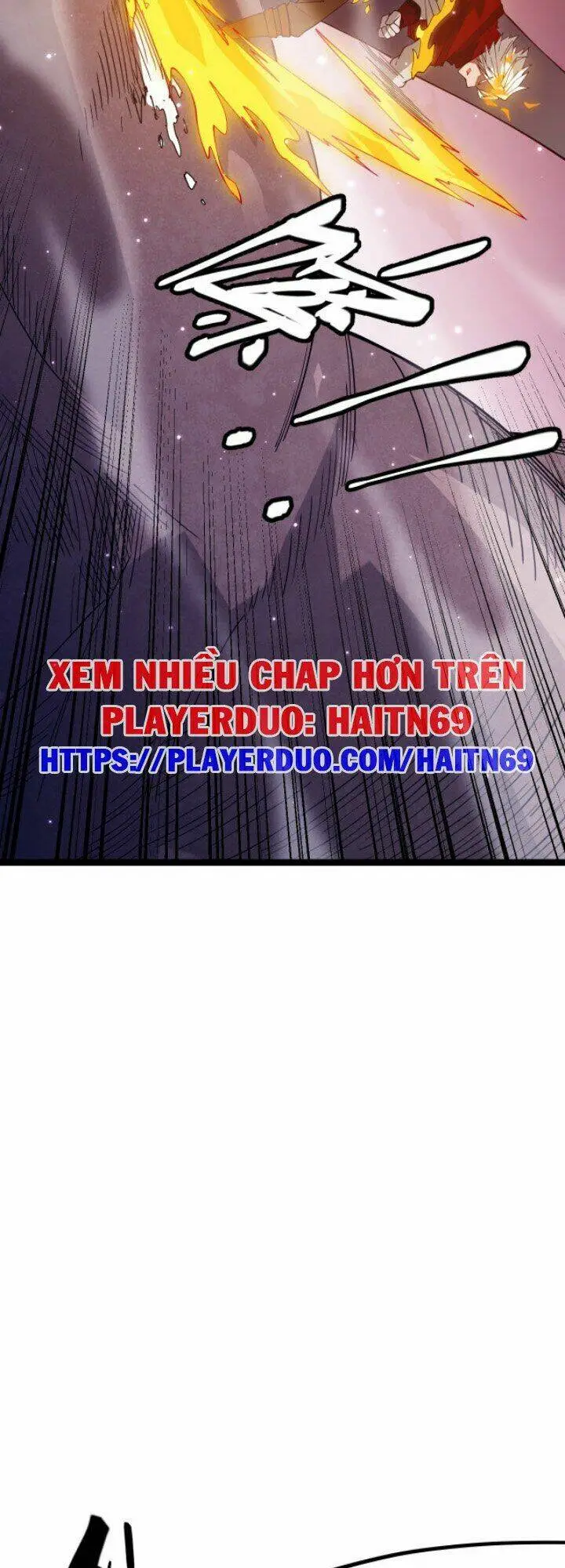 Chapter 11