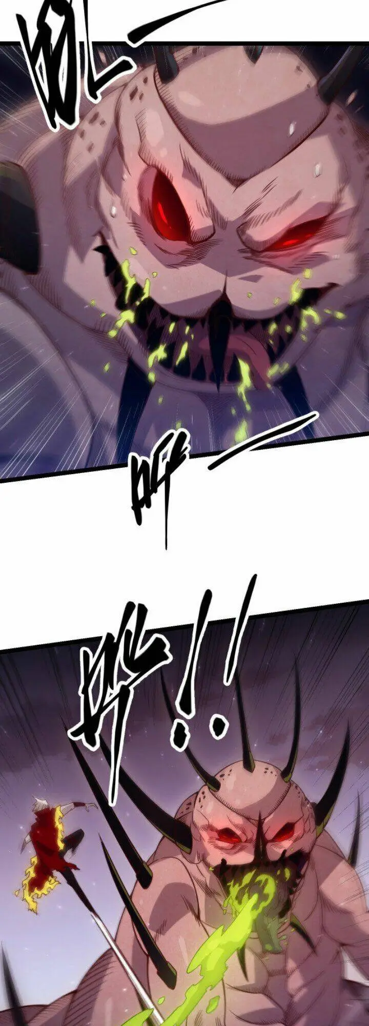 Chapter 11