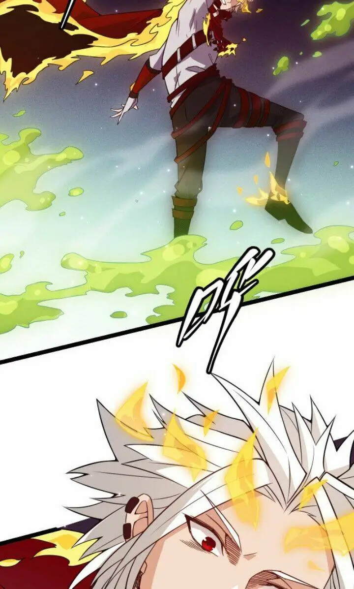 Chapter 11