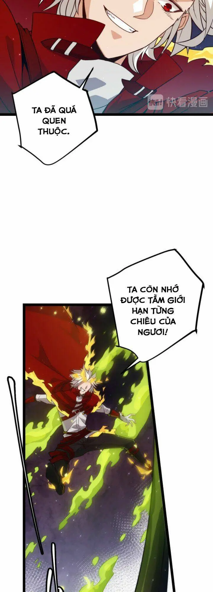 Chapter 11