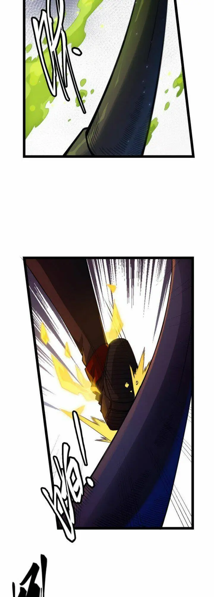 Chapter 11
