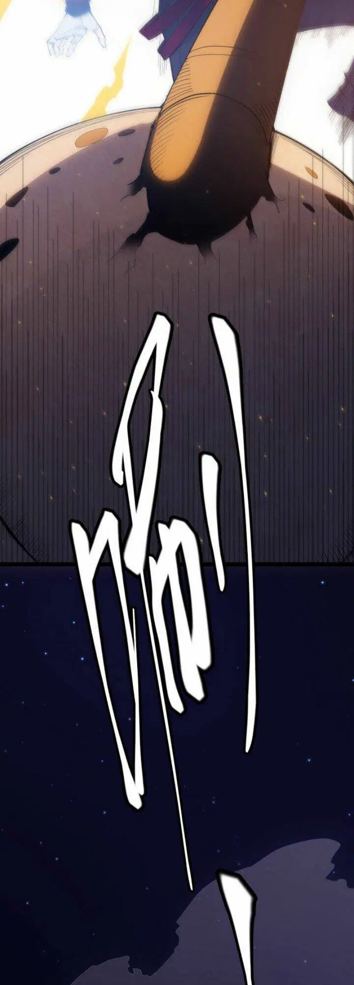 Chapter 11