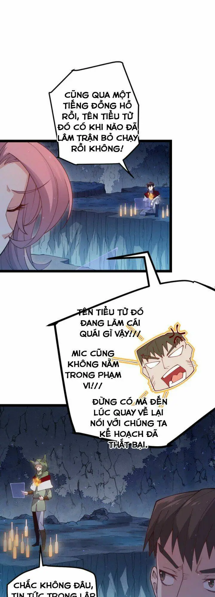 Chapter 11