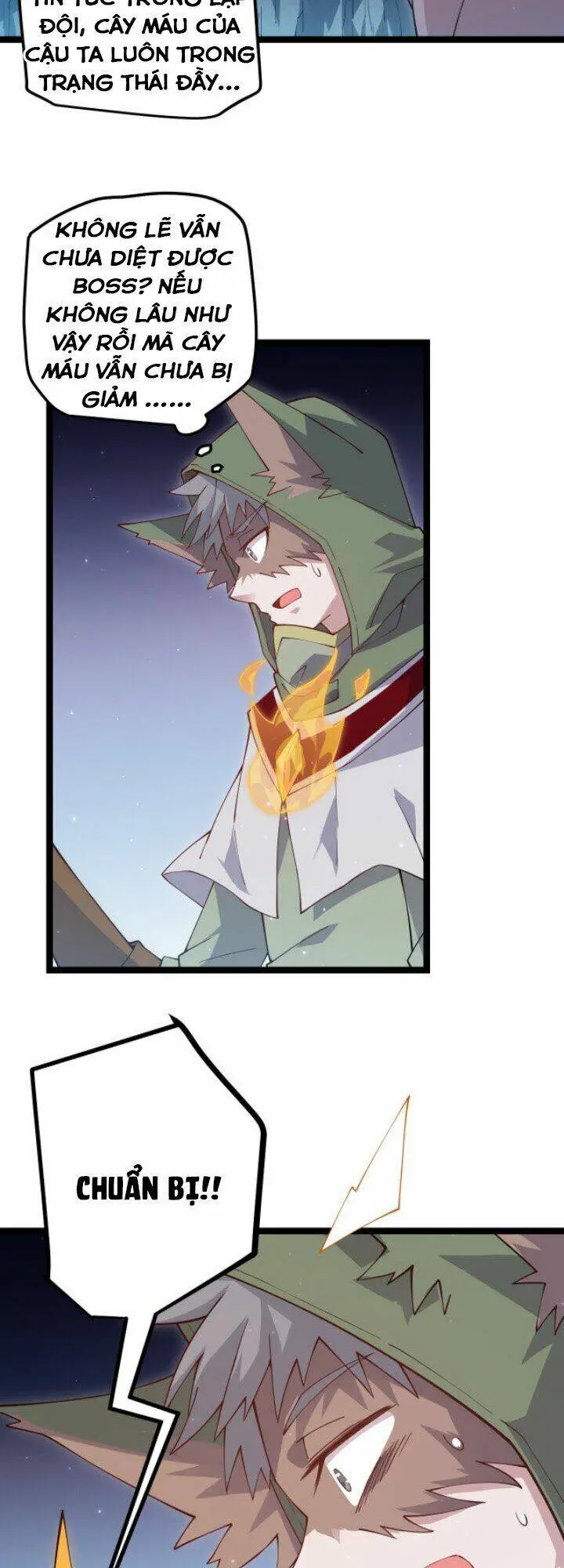 Chapter 11