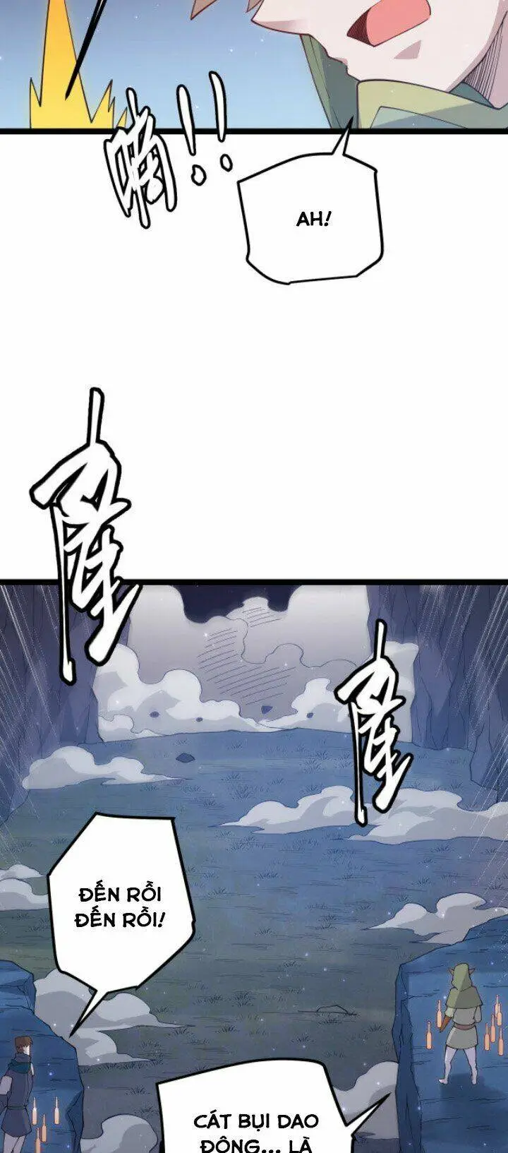 Chapter 11