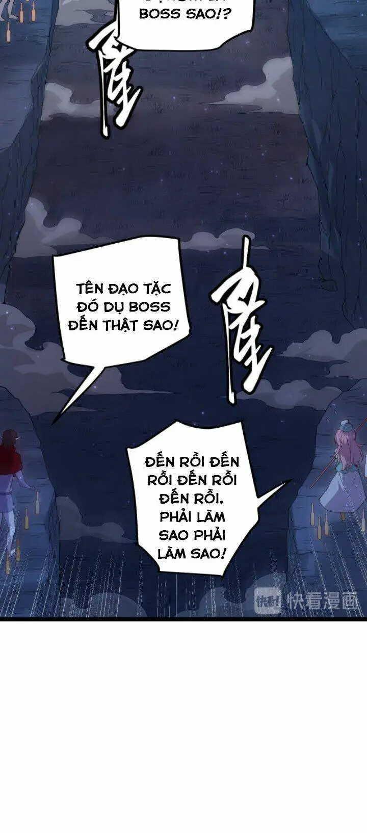 Chapter 11