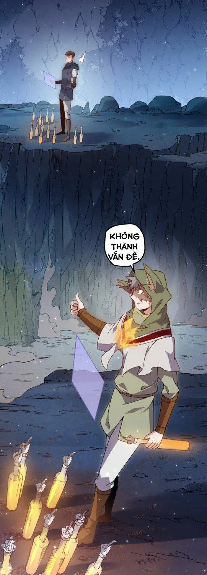 Chapter 11