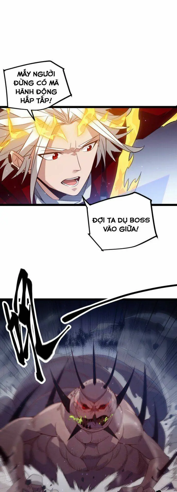 Chapter 11