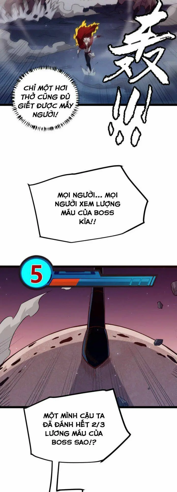 Chapter 11