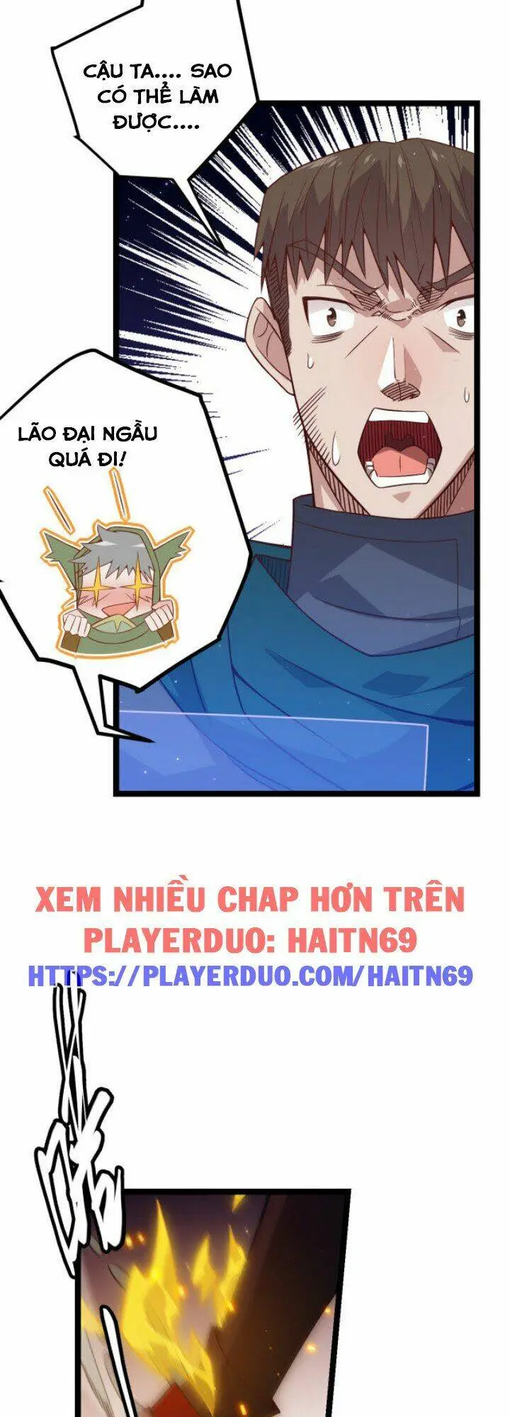 Chapter 11