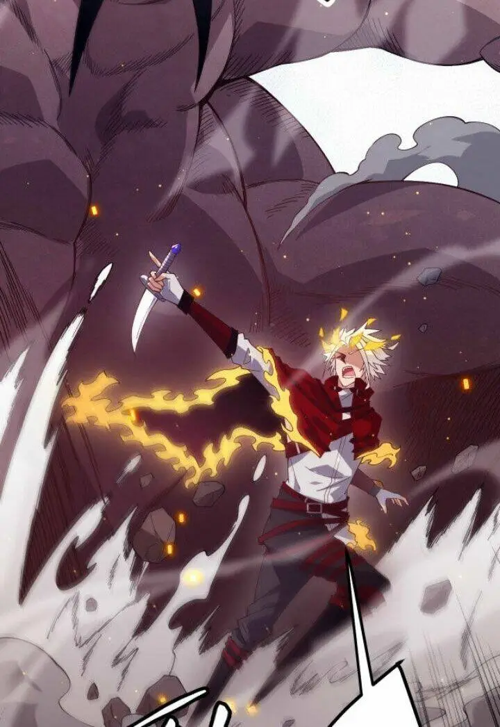 Chapter 11