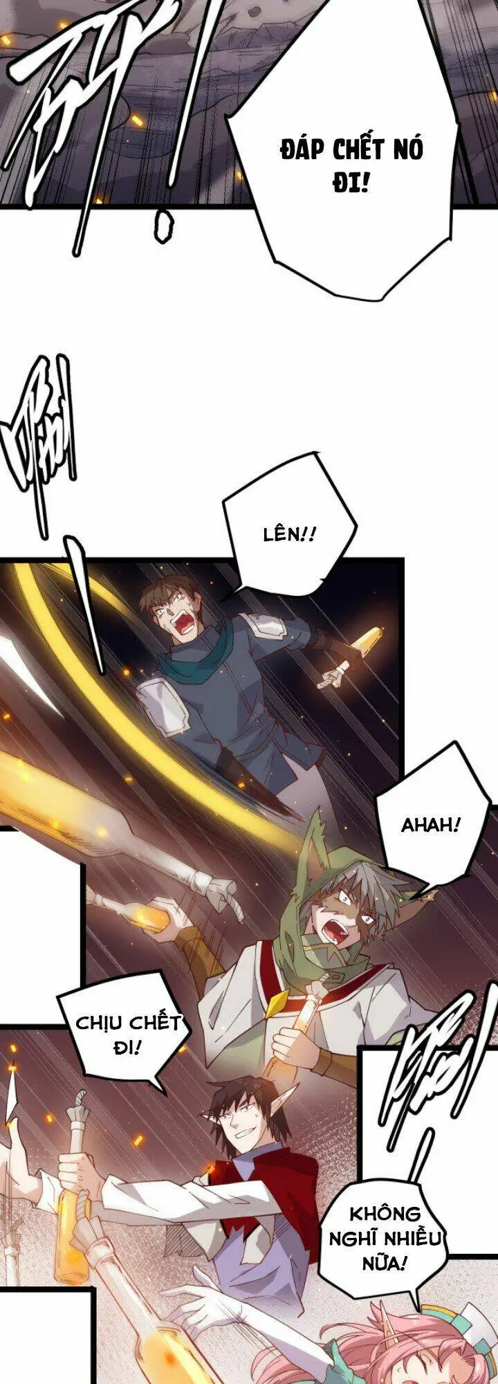 Chapter 11