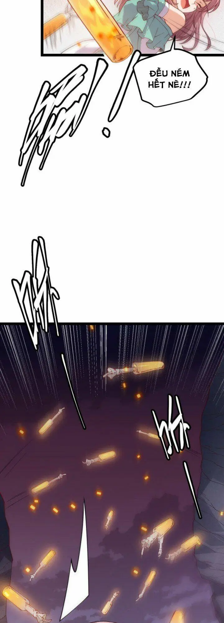 Chapter 11