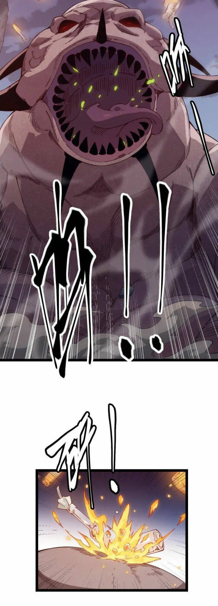 Chapter 11