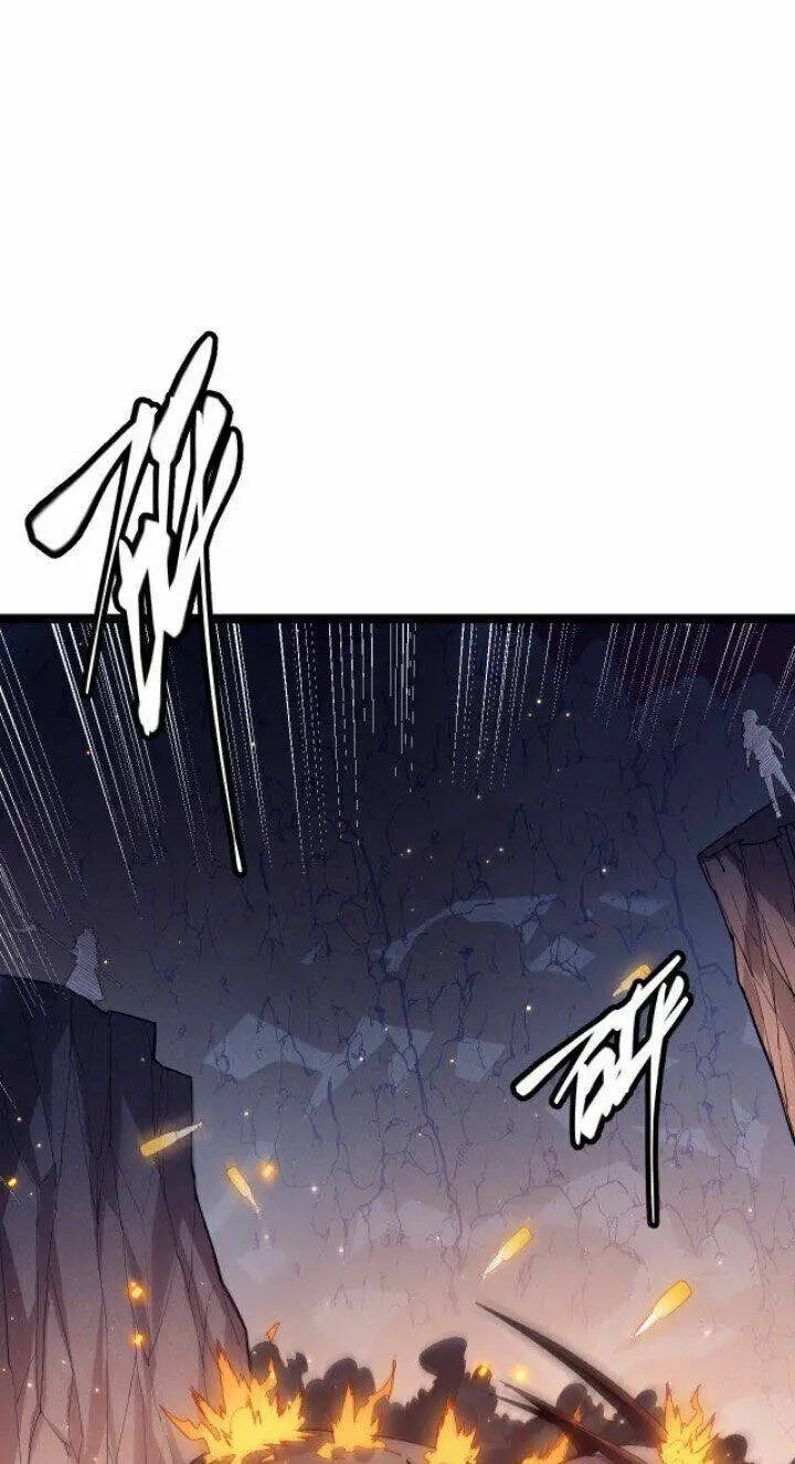 Chapter 11