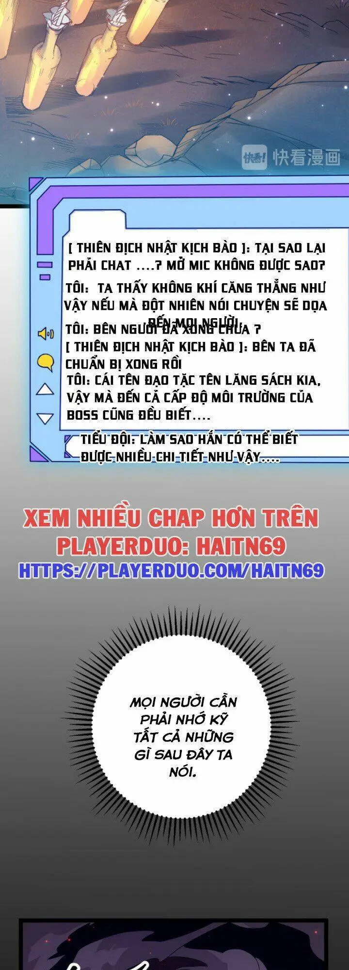 Chapter 11