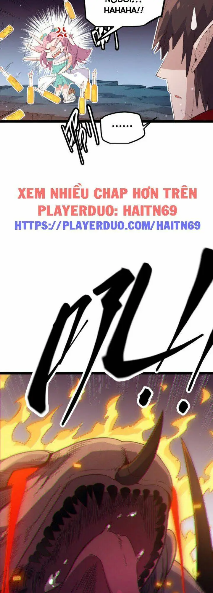 Chapter 11