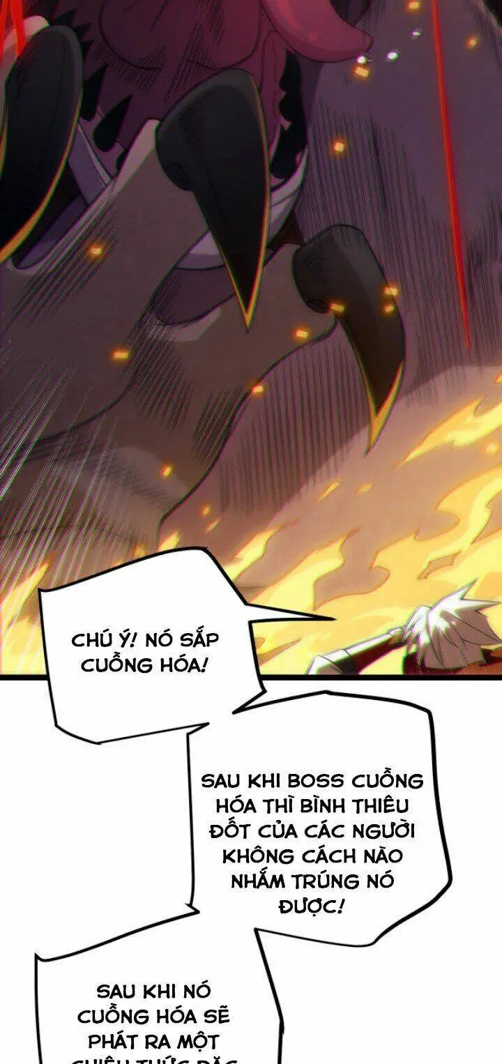 Chapter 11