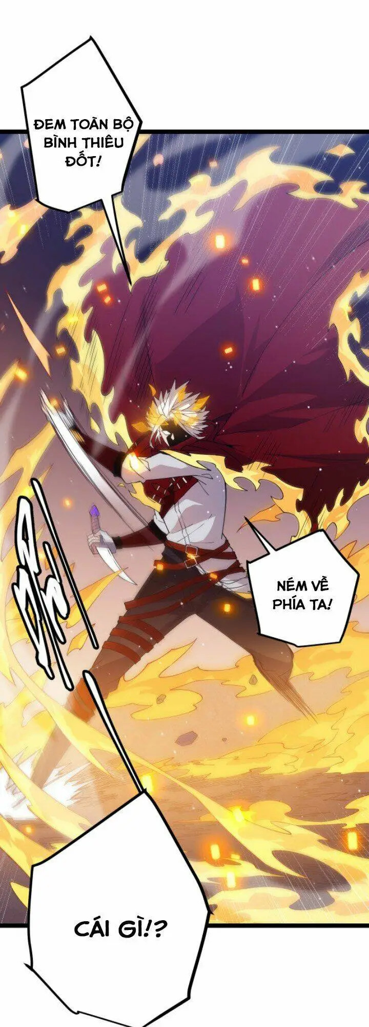 Chapter 11