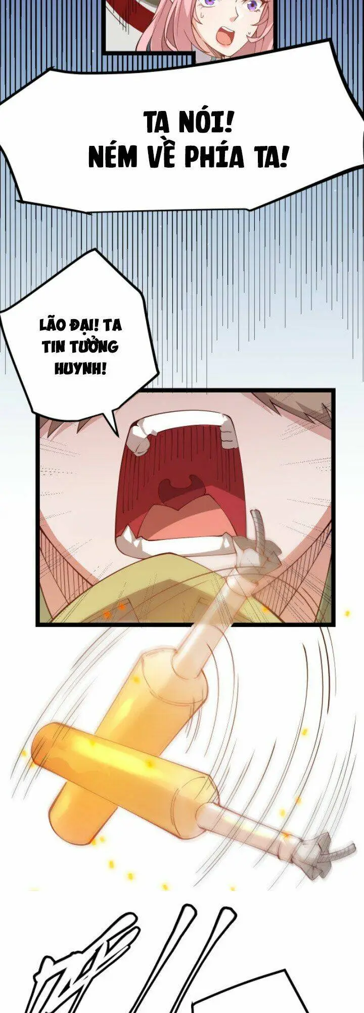 Chapter 11