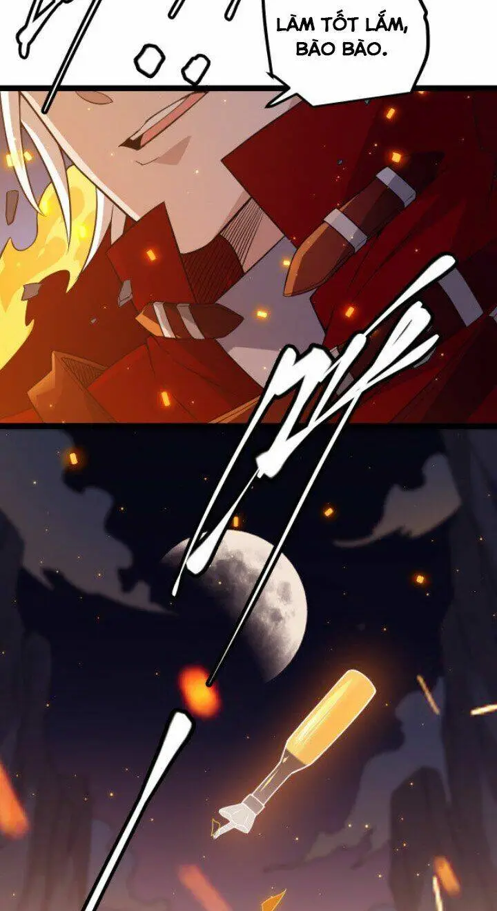 Chapter 11