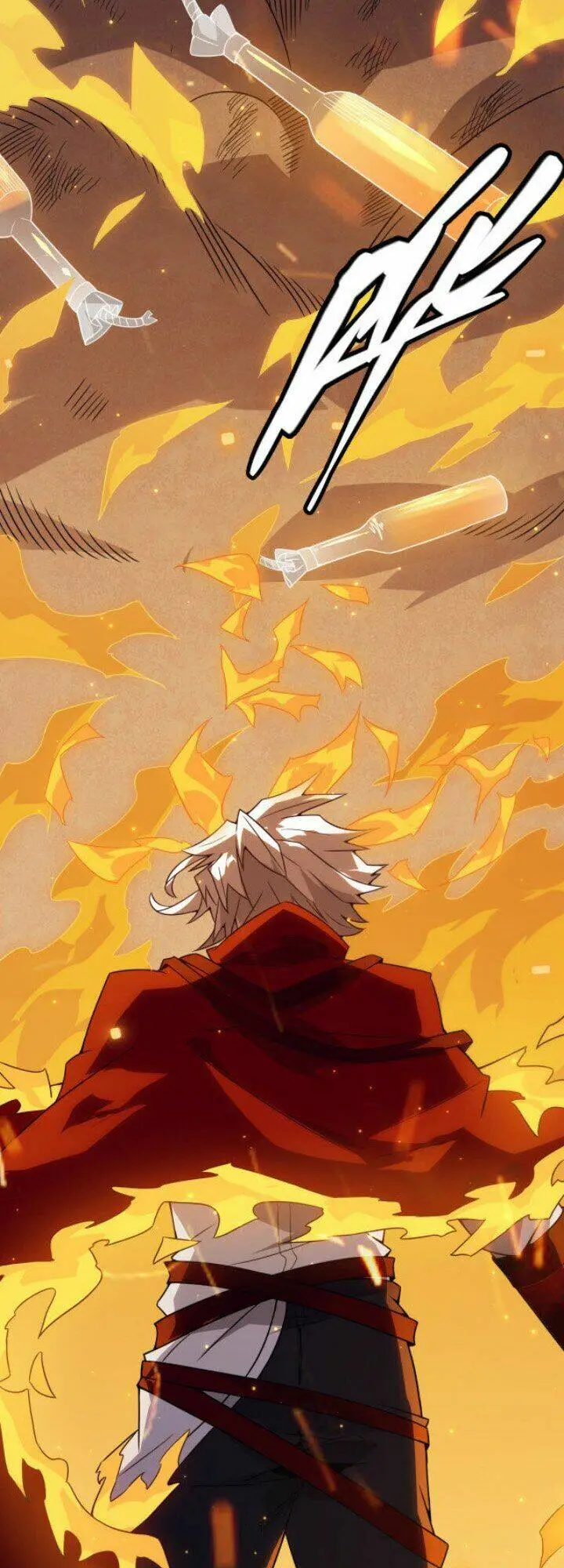 Chapter 11