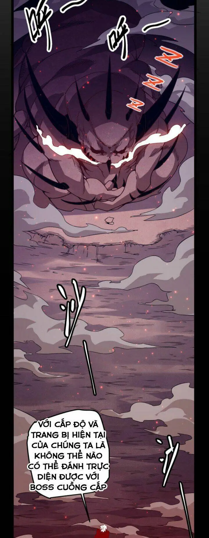 Chapter 11